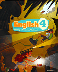 Book 2