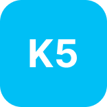 K5