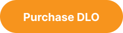Purchase