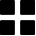 Custom Icon 10