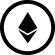 Custom Icon 7