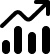Custom Icon 5
