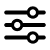 Custom Icon 9