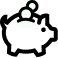 Custom Icon 1