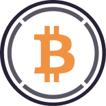 WBTC