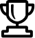 Custom Icon 6