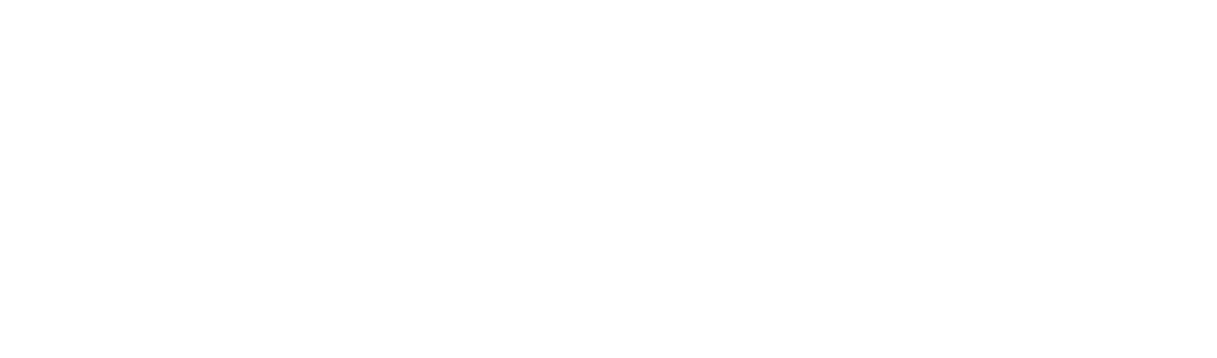 Shape5 Final Logo