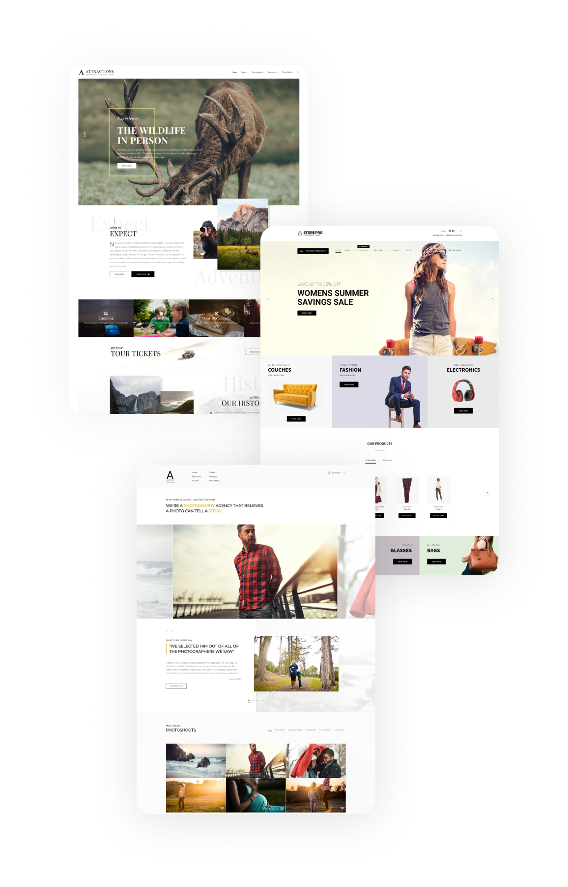 Case Study 3